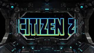 A Citizen Z Production Major Tom 1080p HD