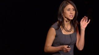 Insight Into the Teenage Brain: Adriana Galván at TEDxYouth@Caltech