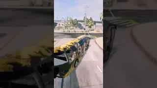 наматался на столб #beamng #beamngcrashes #beamngdrive #beamngdrivecrashes #drift #бимка #авария