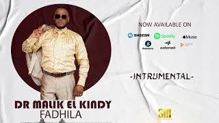 DR MALIK ELKINDY  -  FADHILA (OFFICIAL AUDIO)