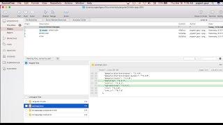 angular 2 with bootstrap in 3 min