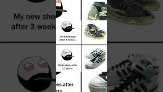 memes adda guru || [12] | #shorts |#funnyshorts