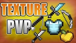 TEXTURE PACK RELEASE #1 | Huahwi 16x Short Swords |