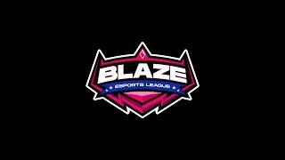 ONLY GAMERS | SAMARQAND vs TASHKENT | SHOW MATCH | BLAZE GAME CLUB | CS 1.6