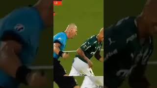 Latinoamérica football xd