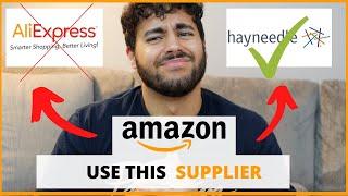 The BEST and WORST Amazon Dropshipping Suppliers! (2020 UPDATE)