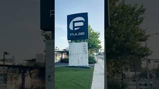 PULSE: Orlando preps Pulse site as victims, survivors allowed inside for first time