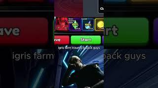 Video by @kirisamered0109 on TikTok #roblox #animevanguards #yamamoto #bleach