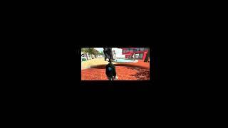 new update mr.beast ka shu in Indian bike driving 3d in Hindi dub live stream  go go