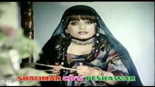 Panzaib 1
