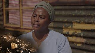 Mother-daughter bond – DiepCity | Mzansi Magic | S1 | Ep18 | Mzansi Magic