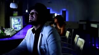 Hekuran Krasniqi Grupi Fama Astrit Stafaj - Sa zemra i ke ti (Official Video)