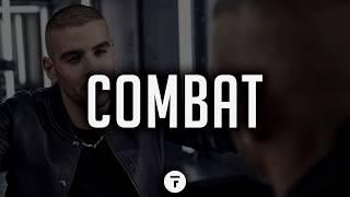 Sofiane x Kaaris x Kalash Criminel Type Beat Instrumental ►Combat◄