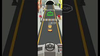 Vehicle masters Level 4 #gameplay #androidandiosgames #viralshorts