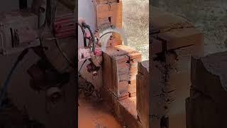 wot.new.pathar.cutting.machine. only.short.video.varal