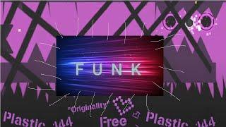 Funk Verified | By Guaiplox