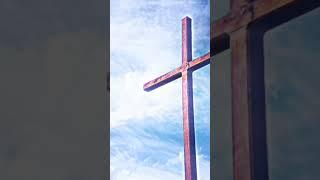 #jesus #edit #walkinspiritoftheholyspirit #yashu