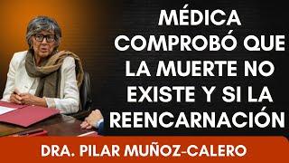 VIVÍ UN ENCUENTRO CERCANO CON LA MUERTE