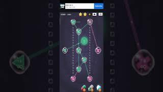 CELL EXPANSION WARS - STAGE 1480 ⭐⭐⭐ (WALKTHROUGH)