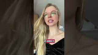 3 reasons to date a beta male