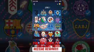 Smoq Games 23 unlimited *coins hack*