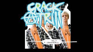 Crack a Trill - Pull Up