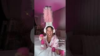 lossiblings  Tik Tok Nuevos  #tiktok #bailesdetiktok #bailestiktok