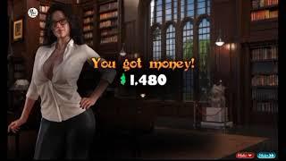Treasure Of Nadia v83051 [Android|Pc|Mac] Gameplay #5