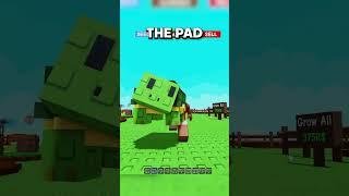 Best OP Glitch for Infinite Sprinklers in Grow a Garden