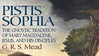 I Am Jesus Christ THE HOLY SNAKE The real prophet Moshiach