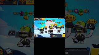 пов что будет есле добавят микрофон #brawlstars#бравлстарс #бс #bs #игра #играю #рек #жиза #хочуврек