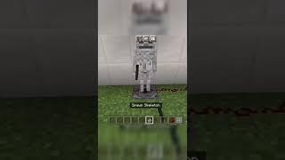 Minecraft viral hack | | watch till end | | #minecraft #techanogamerz #asmr #samadgamer #playcore