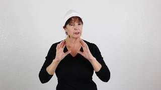 How to Choose a Wig or Hat Liner for Cancer Patients and Chemo Hair Loss