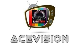 Kodi Add-on Review/Tutorial - Maverick TV (Multipurpose Add-on on)