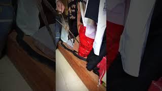 Short film entertainment funny video happy every day of me #33