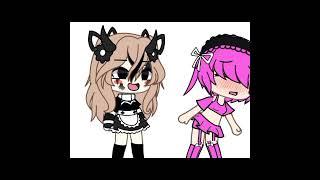 #гачасрача#срача#гачалайф#гача#gachalife #gacha
