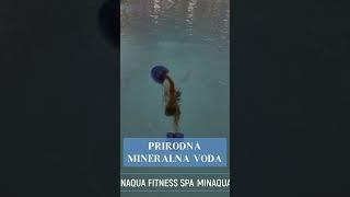 Minaqua Fitness