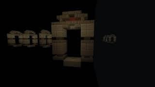 Wynncraft Noteblock OST - Point of No Return