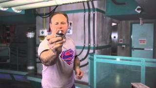 Pressure Switch Flow Code No Heat Spa Hot Tub How To The Spa Guy