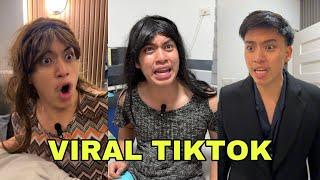 Vince Alarcon Viral Tiktok Compilation pt. 42