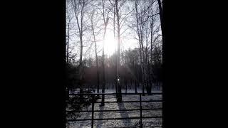 Санаторий "Акбузат"  2014