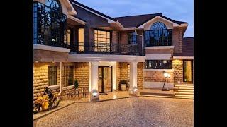 Million Dollar Dream Home MEGA MANSIONS | Interior Design | Real Estate | Luxury Home