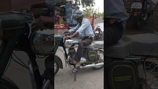 OLD Jawa With Jawa Master#shortsfeed #ytshorts #shorts