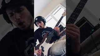 Basslines I Love Ep. 1: Hard to Explain