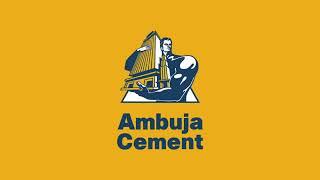 Reversed Ambuja Cement Keel TVC 2018 Reused version