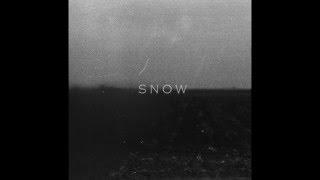 Fedja -  Snow (Official Audio)