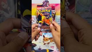 Another Destined Rivals Pack Maybe Another HIT!!
