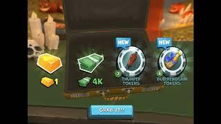 GUESS IM NOT A GOOD THIEF AM I/Snipers vs Thiefs