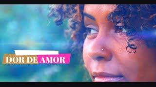 NITTO DESTINY  "  DOR DE AMOR " Video Oficial[2018]