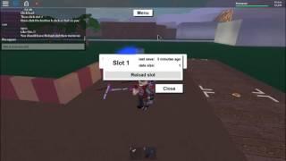 HOW TO DUPLICATE AXES! [NOT PATCHED]| Lumber Tycoon 2 | ROBLOX